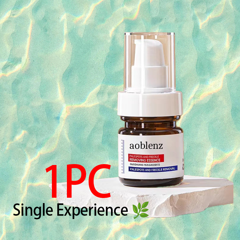 🔥7-Second Brightening: Eliminates dark spots, improves dullness, and reveals radiant skin. 🥇Vitamin C Spot-Fading Serum➡️(3 HOURS LEDFT!)