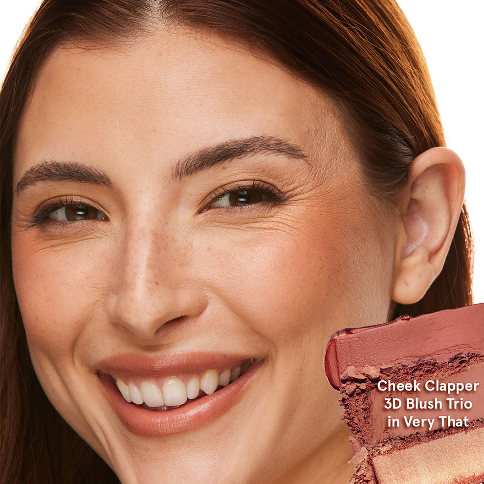 ✨TLOPA® Airbrush Setting Powder: 24H Shine Control & Pore-Blurring Magic & Blur Like Filter