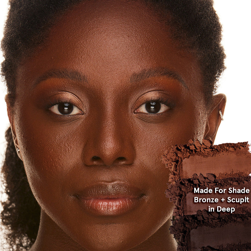 ✨TLOPA® Airbrush Setting Powder: 24H Shine Control & Pore-Blurring Magic & Blur Like Filter