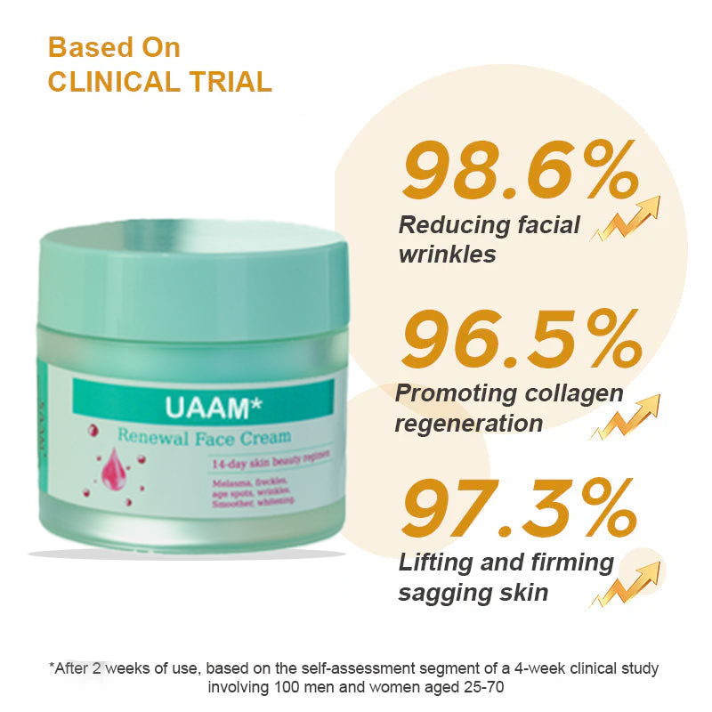 ✨ Bee Venom AGE-Defying Cream ✨ – 🌑 Fade Dark Spots · 🎯 Minimize Pores · 💎 Firm Skin in 14 Days 🚀 (Only 3 HOURS LEFT!)