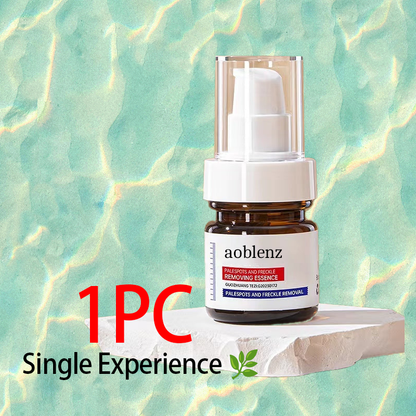 🔥7-Second Brightening: Eliminates dark spots, improves dullness, and reveals radiant skin. 🥇Vitamin C Spot-Fading Serum➡️(3 HOURS LEDFT!)