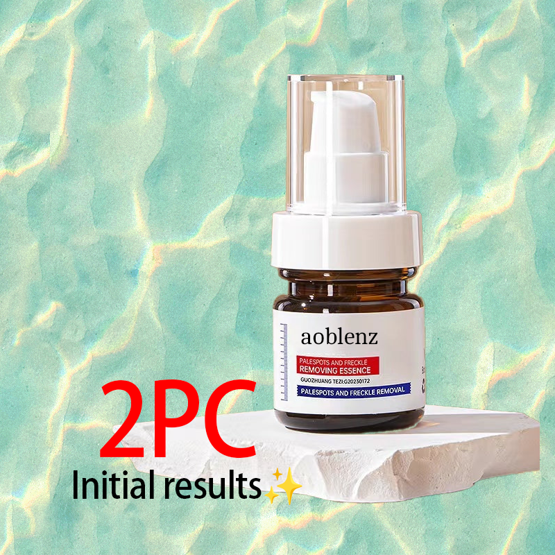 🔥7-Second Brightening: Eliminates dark spots, improves dullness, and reveals radiant skin. 🥇Vitamin C Spot-Fading Serum➡️(3 HOURS LEDFT!)