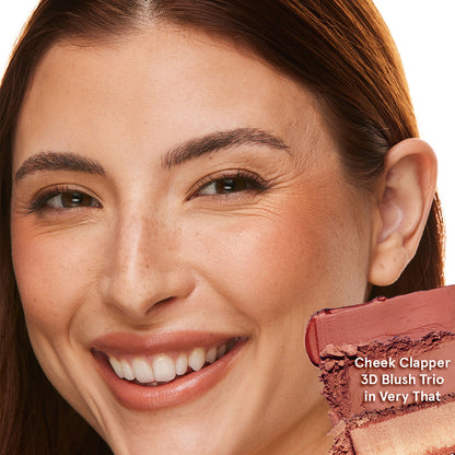 ✨TLOPA®  Airbrush Setting Powder: 24H Shine Control & Pore-Blurring Magic & Blur Like Filter