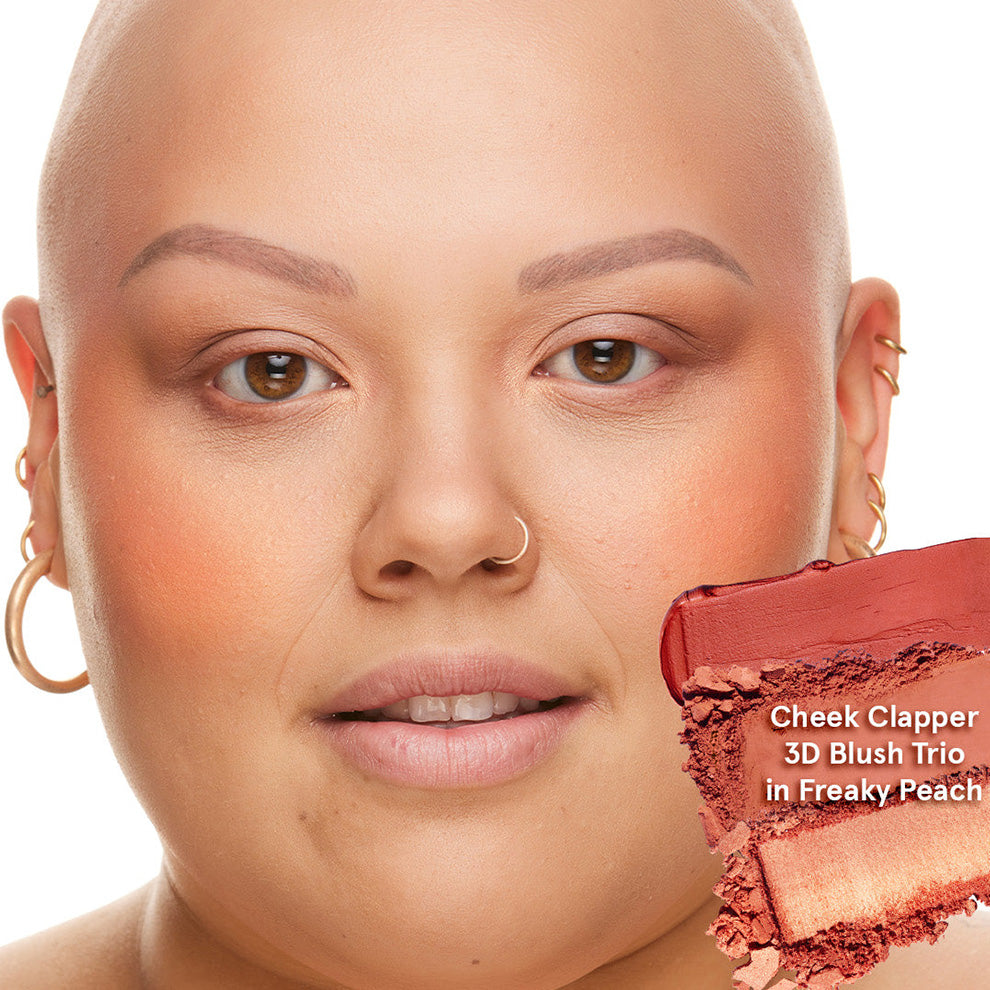 ✨TLOPA®  Airbrush Setting Powder: 24H Shine Control & Pore-Blurring Magic & Blur Like Filter