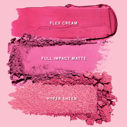 ✨TLOPA®  Airbrush Setting Powder: 24H Shine Control & Pore-Blurring Magic & Blur Like Filter