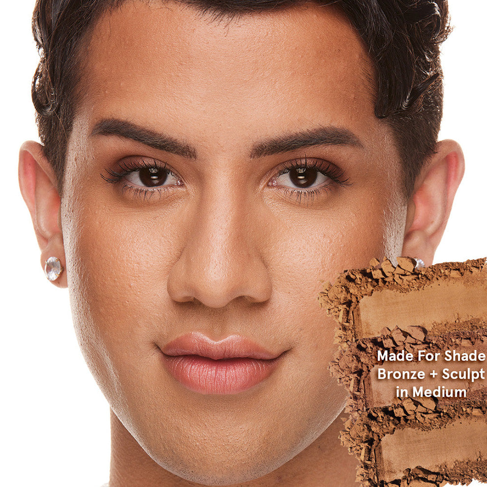 ✨TLOPA®  Airbrush Setting Powder: 24H Shine Control & Pore-Blurring Magic & Blur Like Filter