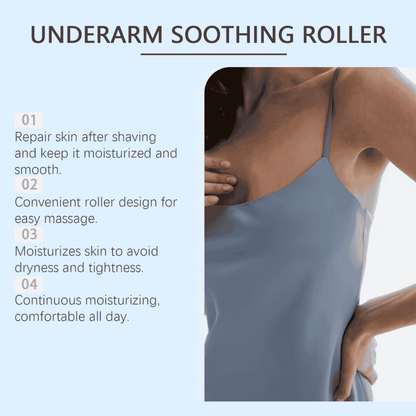 Say goodbye to barbed hair & rough texture | TLOPA® Smoothing Treatment Essence