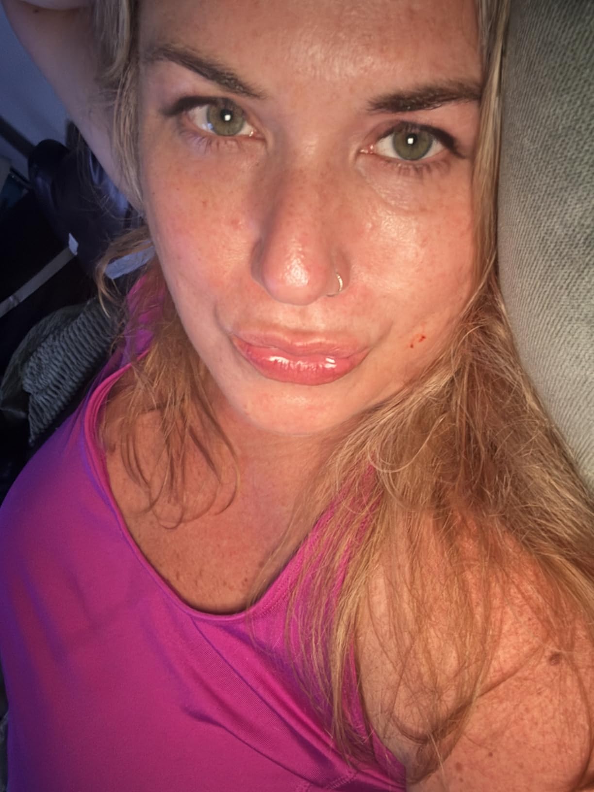 <em><strong>Lisa</strong></em>