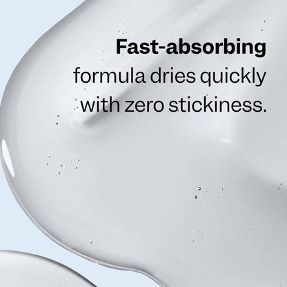 Say goodbye to barbed hair & rough texture | TLOPA® Smoothing Treatment Essence