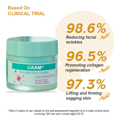 ✨ Bee Venom AGE-Defying Cream ✨ – 🌑 Fade Dark Spots · 🎯 Minimize Pores · 💎 Firm Skin in 14 Days 🚀 (Only 3 HOURS LEFT!)