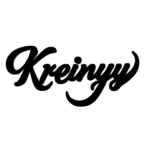 Kreinyy