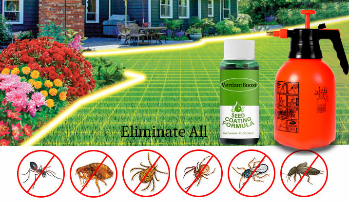 🌱 Stop Waiting Months for a Lawn！ Grow Lush Grass in Just 7 Days🔜Hydro Seeding Lawn Solution🚫 —Create Your Perfect Lawn, Starting Here!